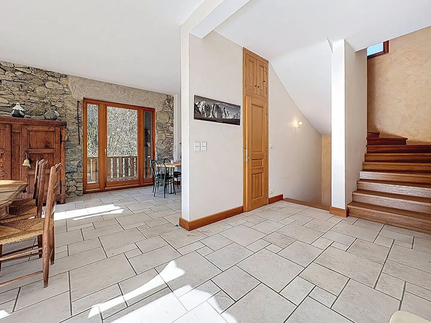 Maison à vendre, 172m², La Roche-sur-Foron