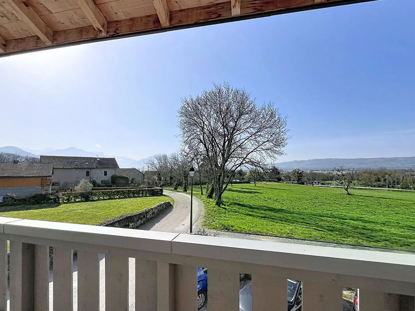 Appartement à vendre, 83m², Contamine-sur-Arve