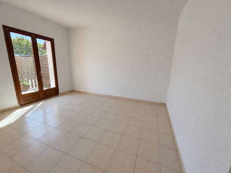 Appartement à louer, 41m², Cornier
