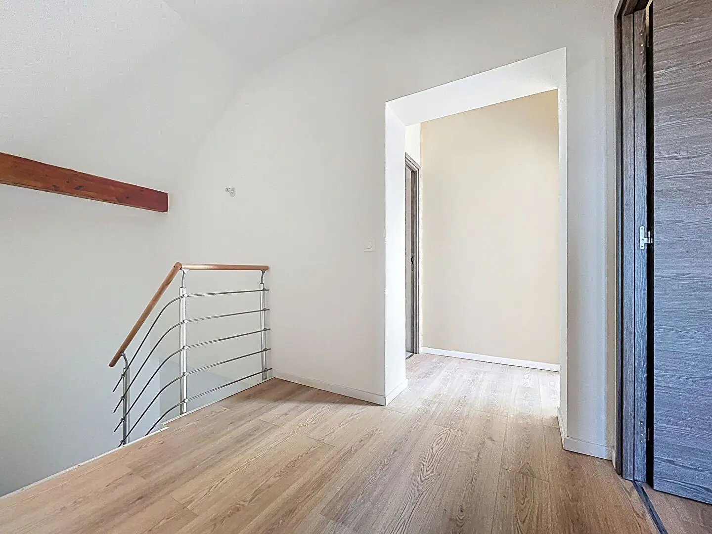 Appartement à vendre, 120m², Contamine-sur-Arve