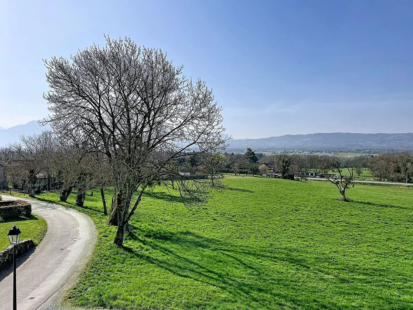 Appartement à vendre, 120m², Contamine-sur-Arve