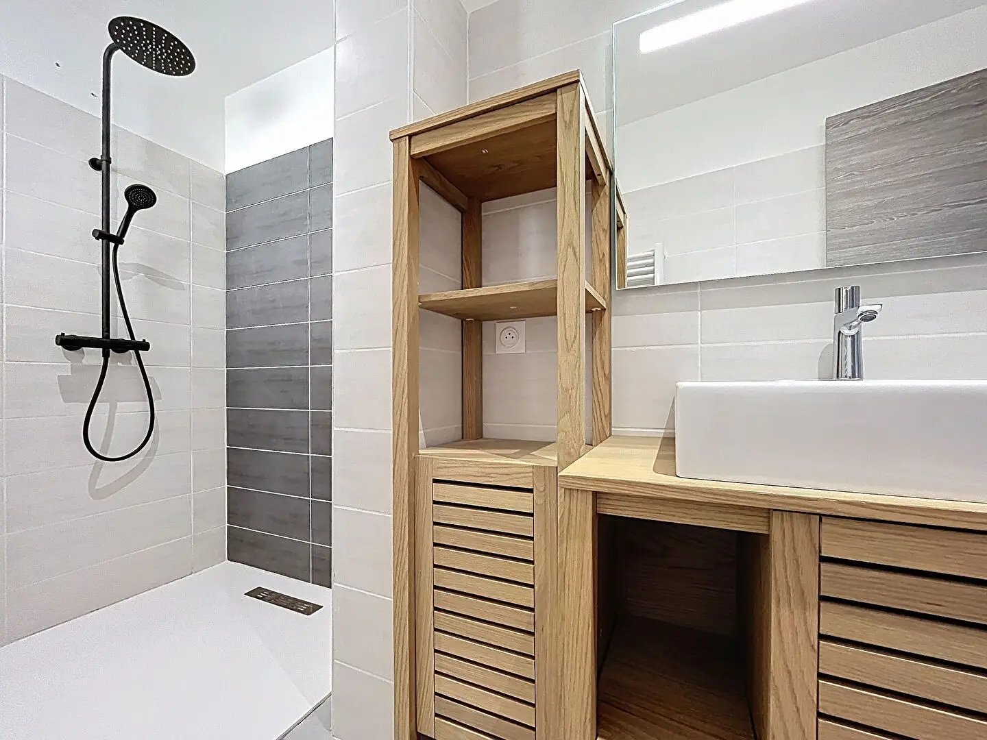 Appartement à vendre, 120m², Contamine-sur-Arve