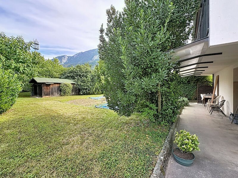 Maison à vendre, 114m², Bonneville