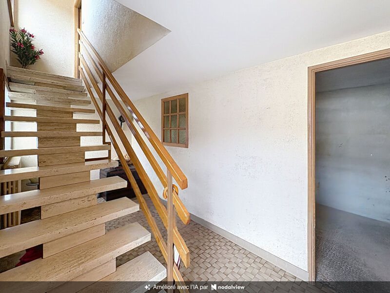 Maison à vendre, 114m², Bonneville