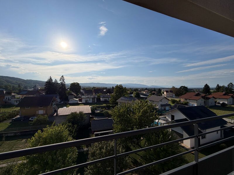 Appartement à louer, 78m², Saint-Pierre-en-Faucigny