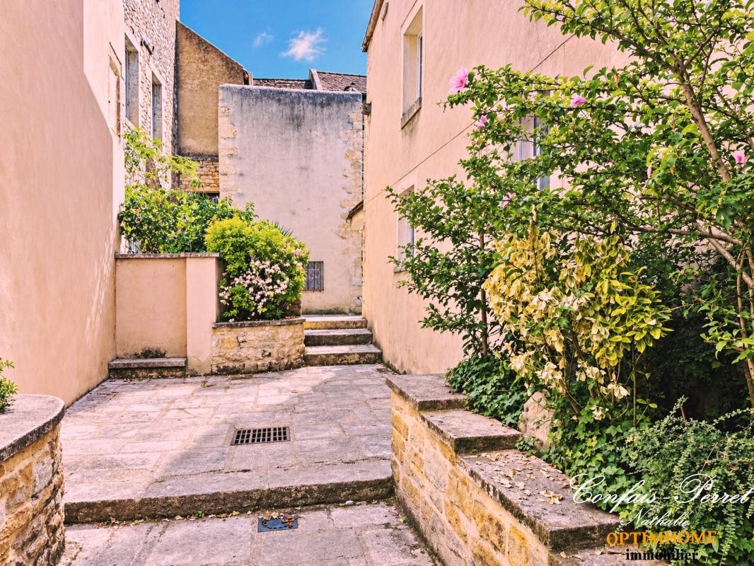 Appartement à vendre, 75m², Dole