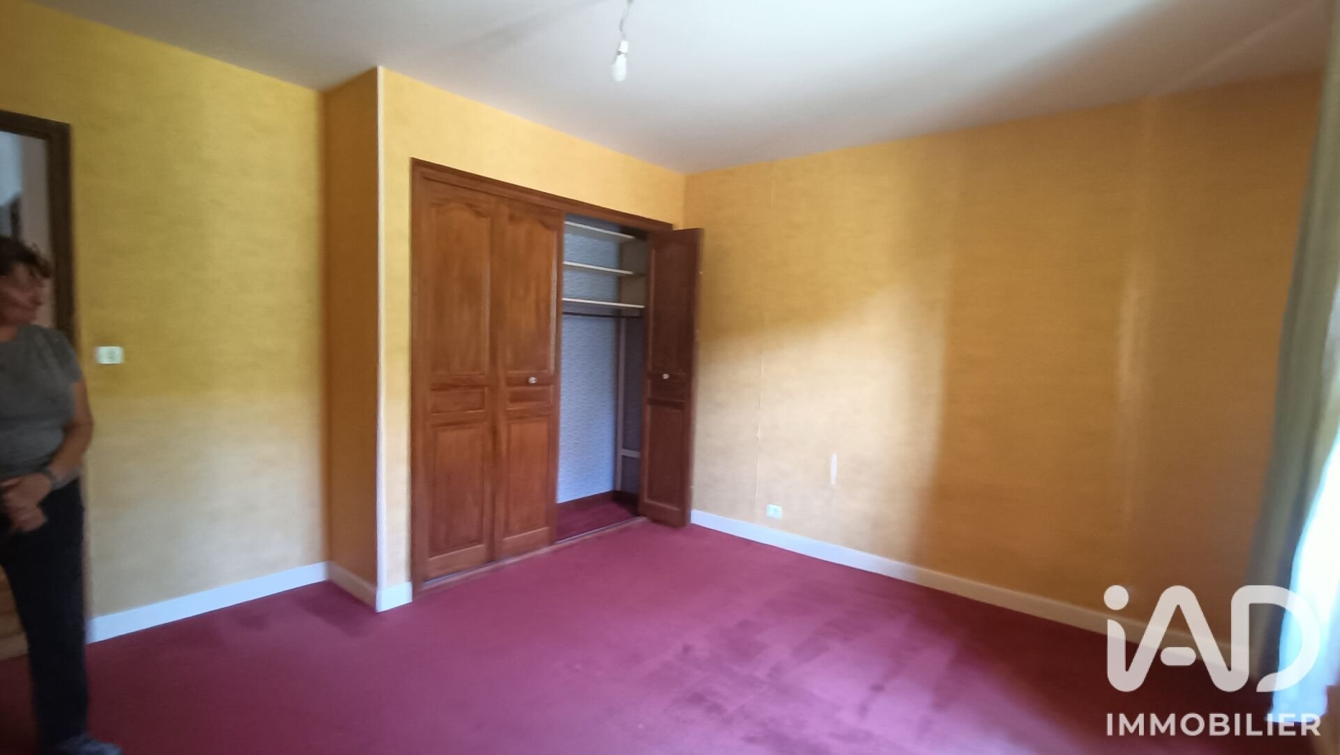 Maison à vendre, 136m², Vicq-sur-Breuilh
