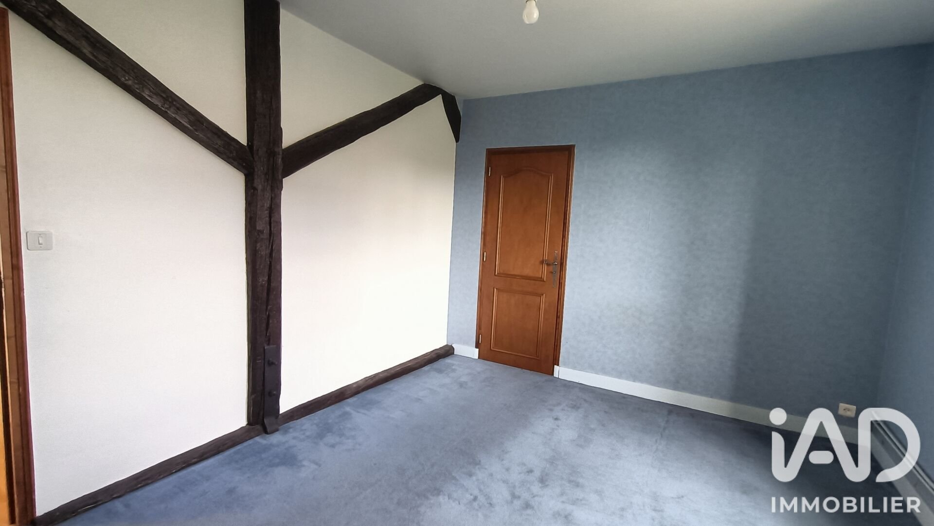 Maison à vendre, 136m², Vicq-sur-Breuilh