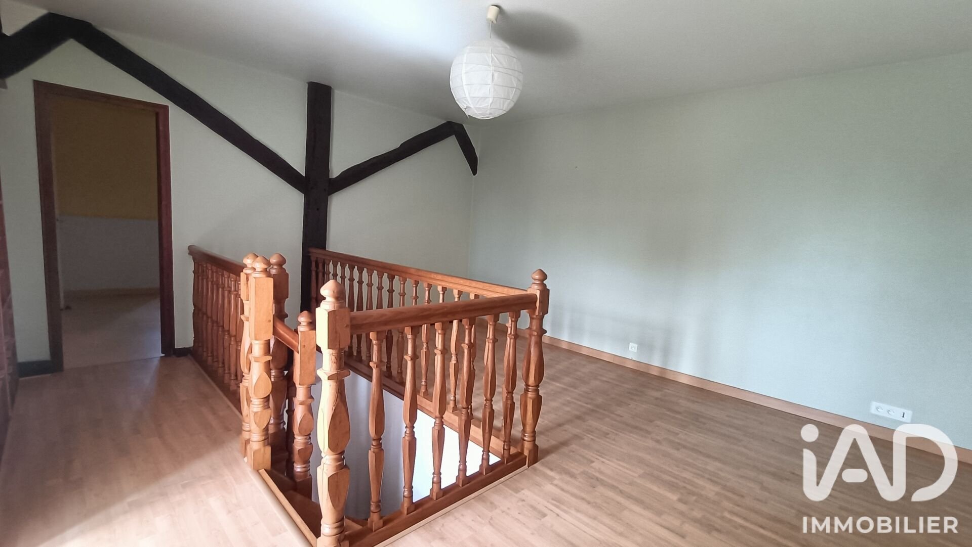 Maison à vendre, 136m², Vicq-sur-Breuilh