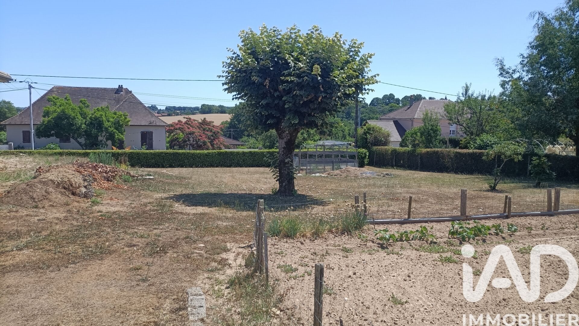 Maison à vendre, 120m², Saint-Priest-sous-Aixe