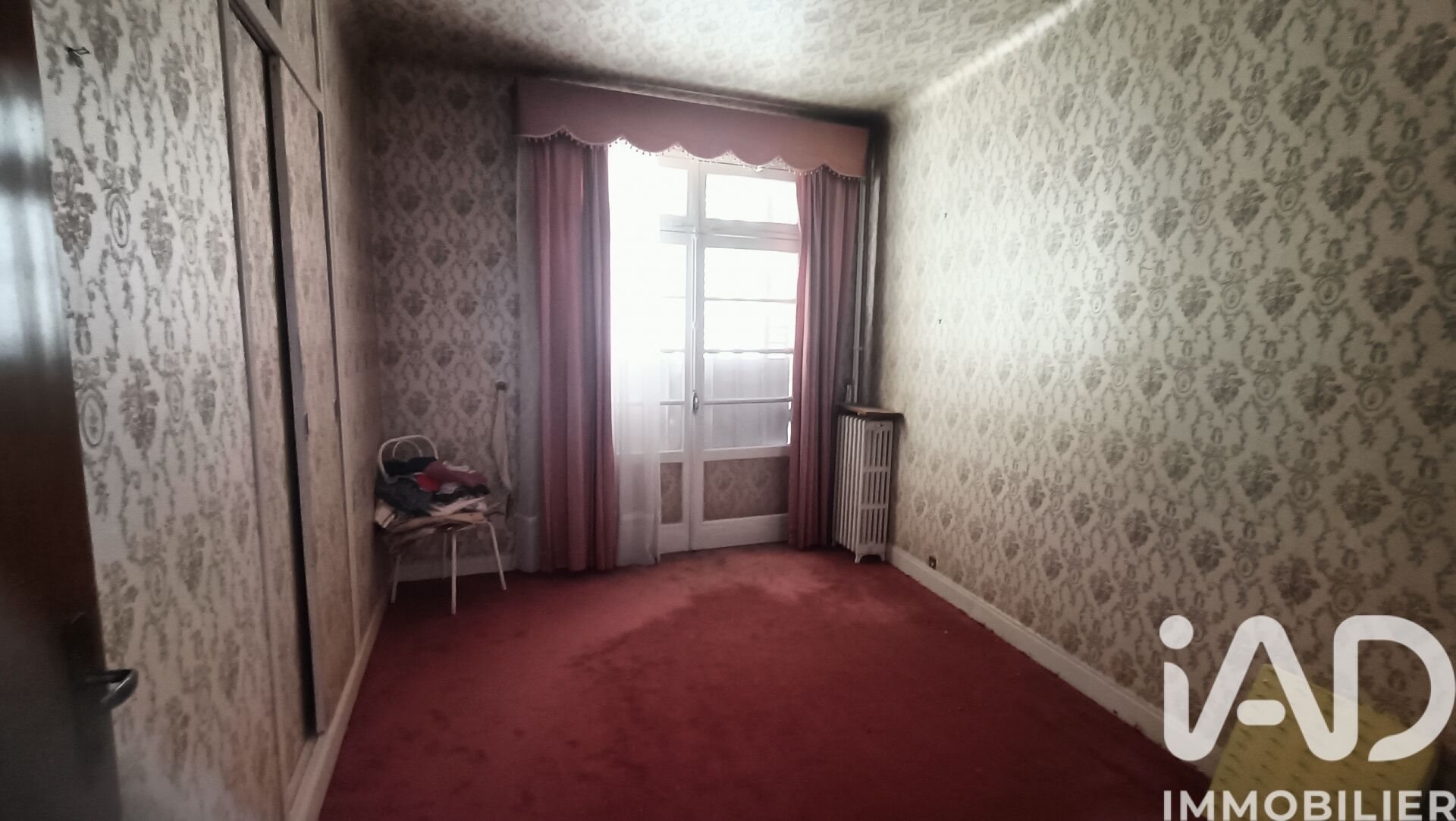 Maison à vendre, 400m², Bessines-sur-Gartempe