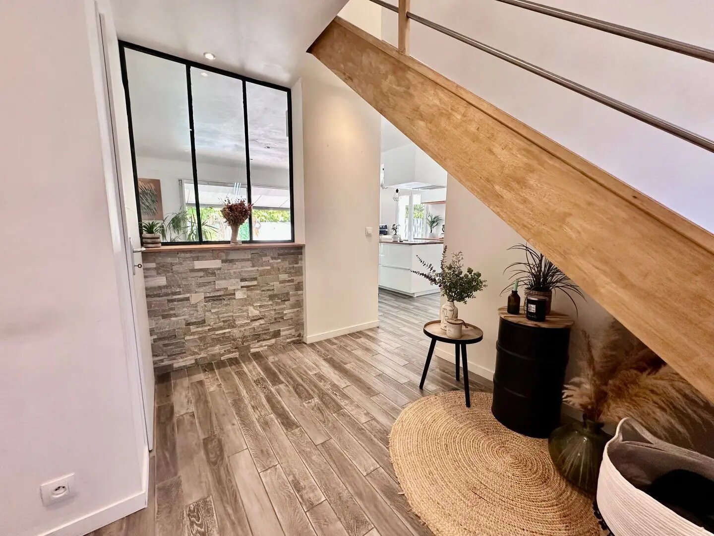 Maison à vendre, 138m², Castries
