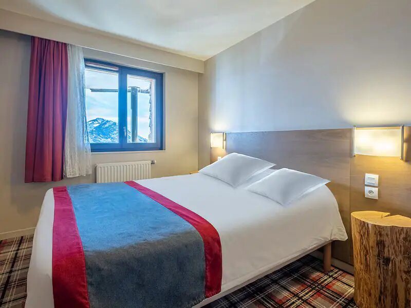 Appartement à vendre, 35m², Morzine (Avoriaz)