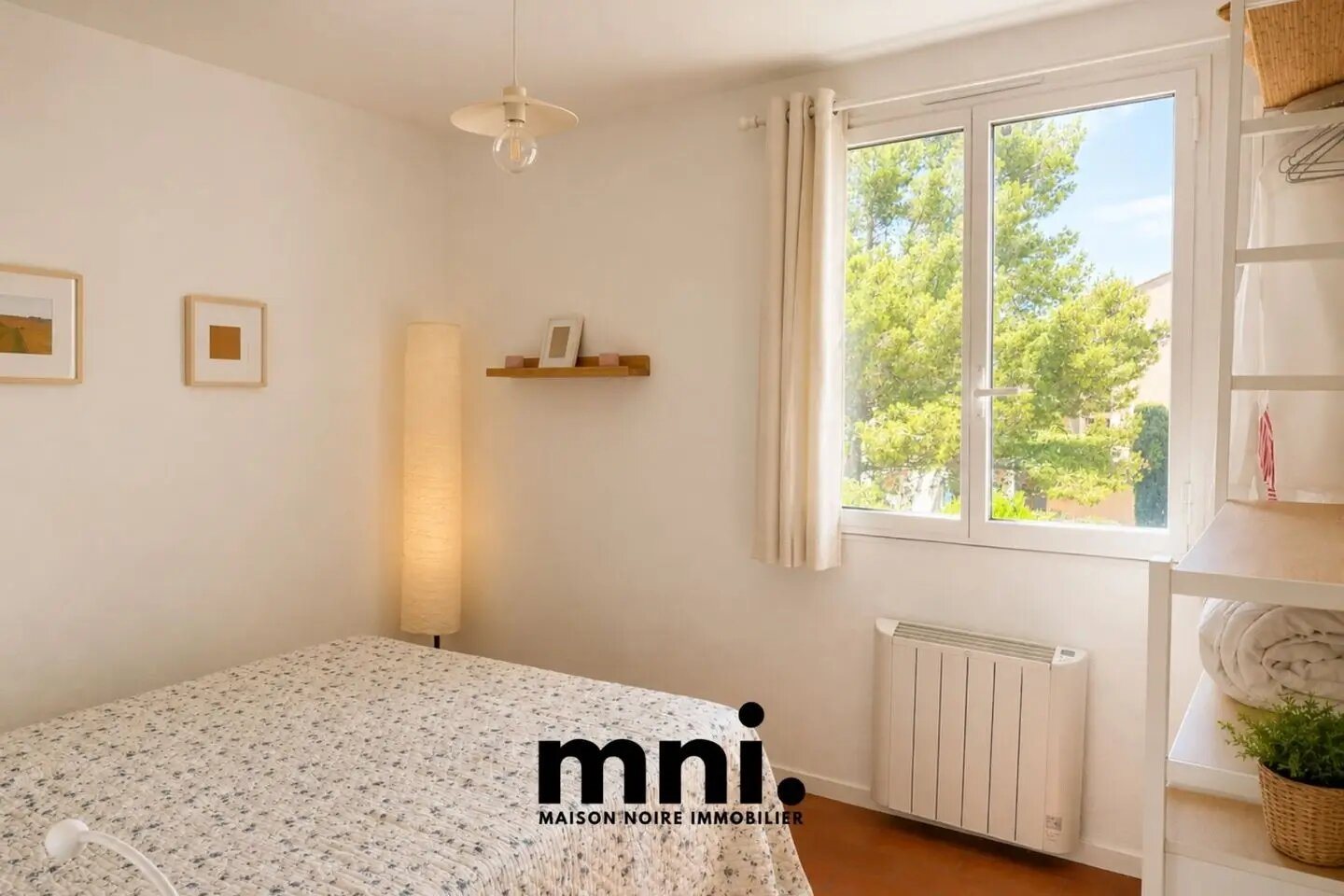 Appartement à vendre, 50m², Six-Fours-les-Plages