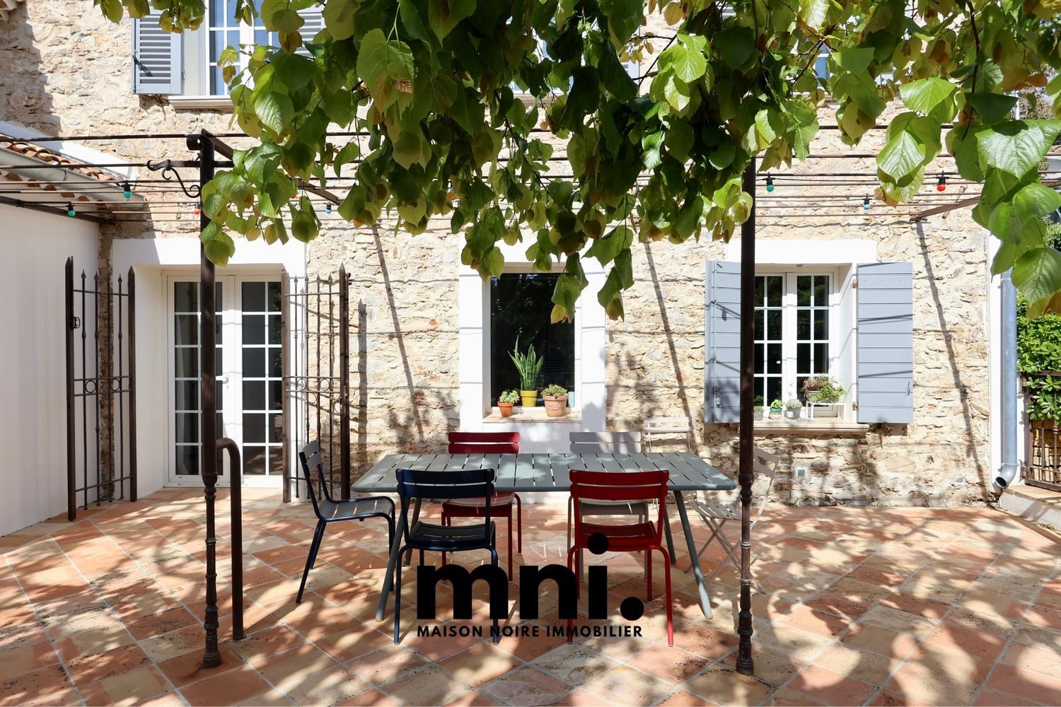 Maison à vendre, 230m², Six-Fours-les-Plages