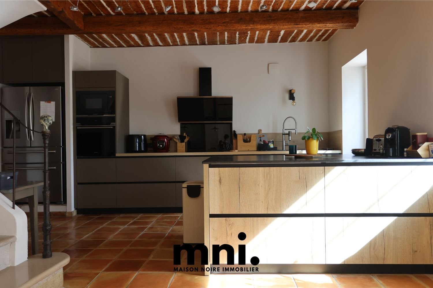 Maison à vendre, 230m², Six-Fours-les-Plages