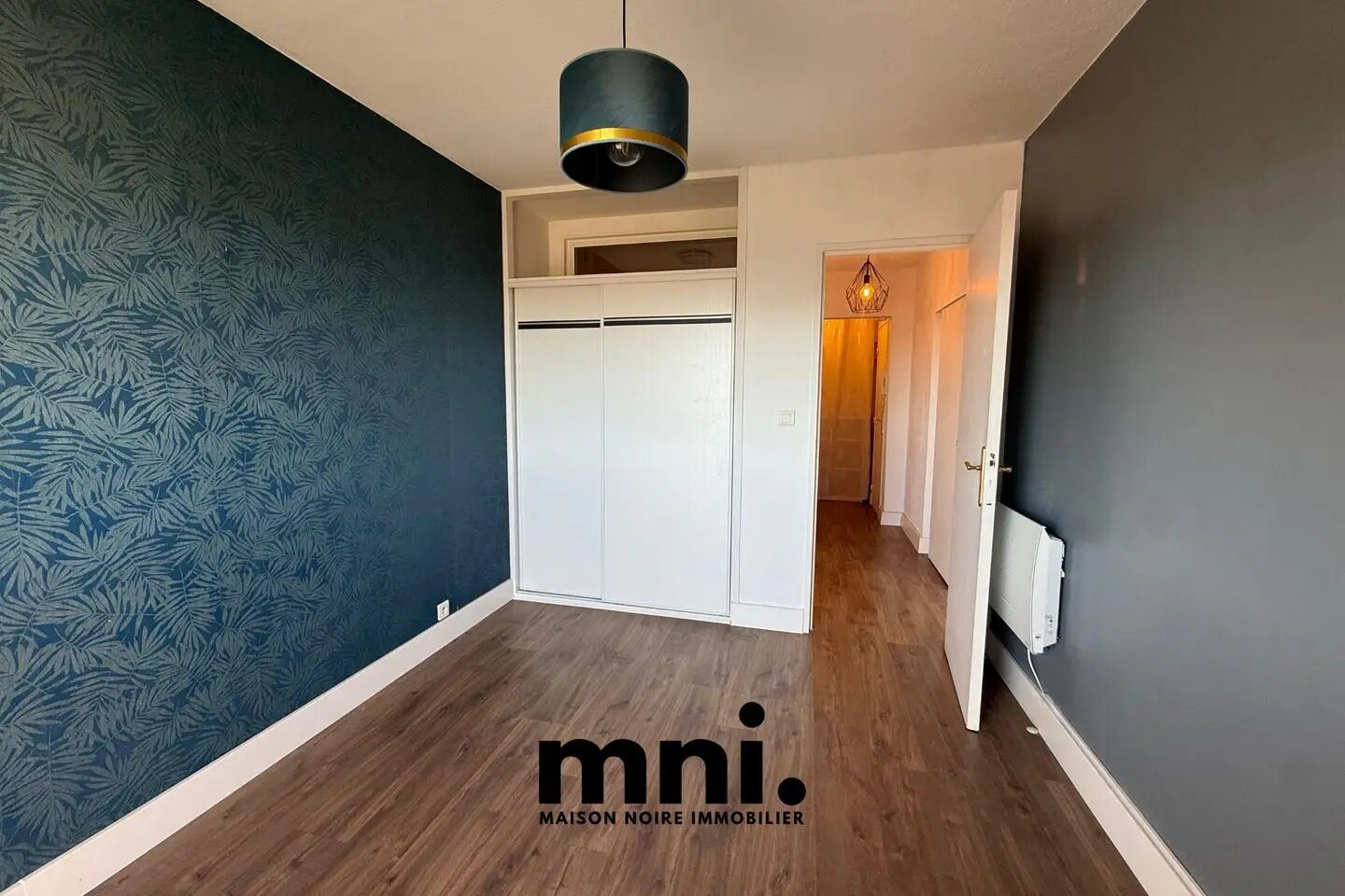 Appartement à vendre, 45m², La Seyne-sur-Mer