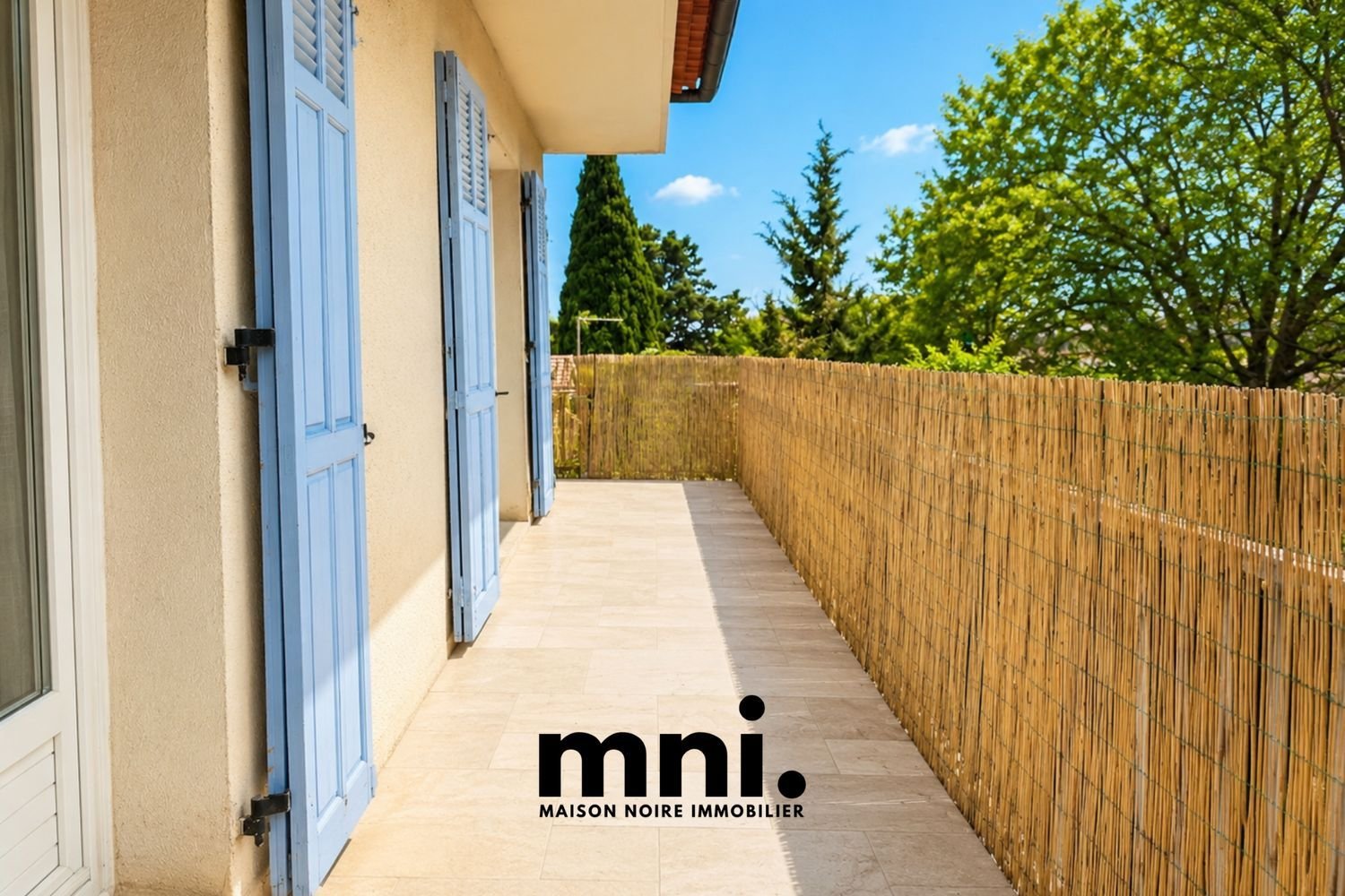 Appartement à vendre, 76m², La Valette-du-Var