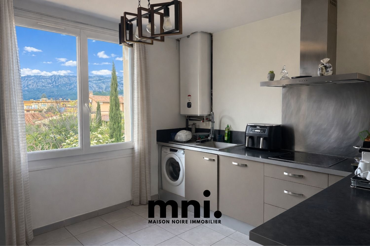 Appartement à vendre, 76m², La Valette-du-Var