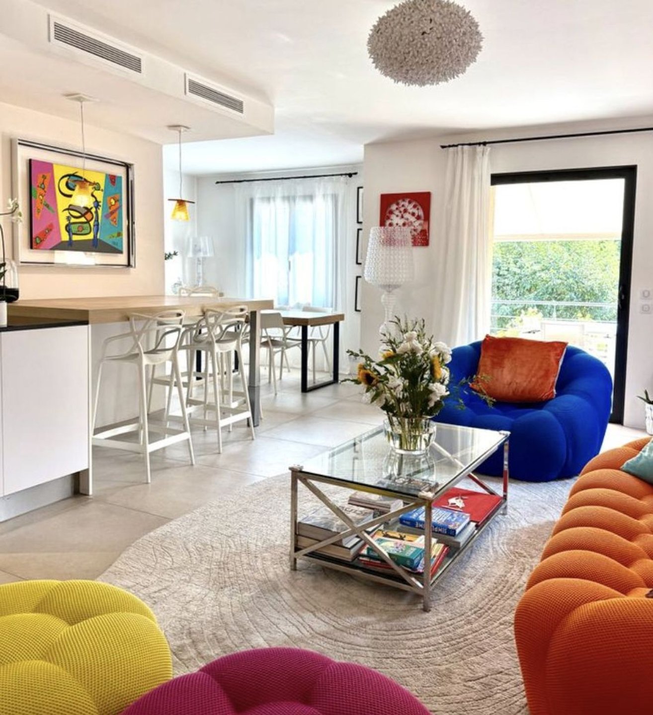 Maison à vendre, 130m², Six-Fours-les-Plages