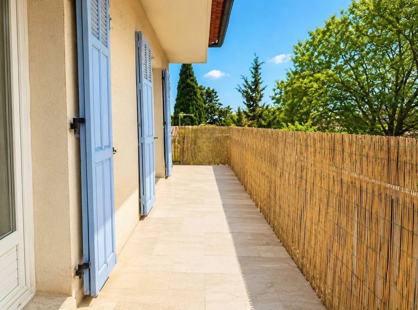 Appartement à vendre, 76m², La Valette-du-Var