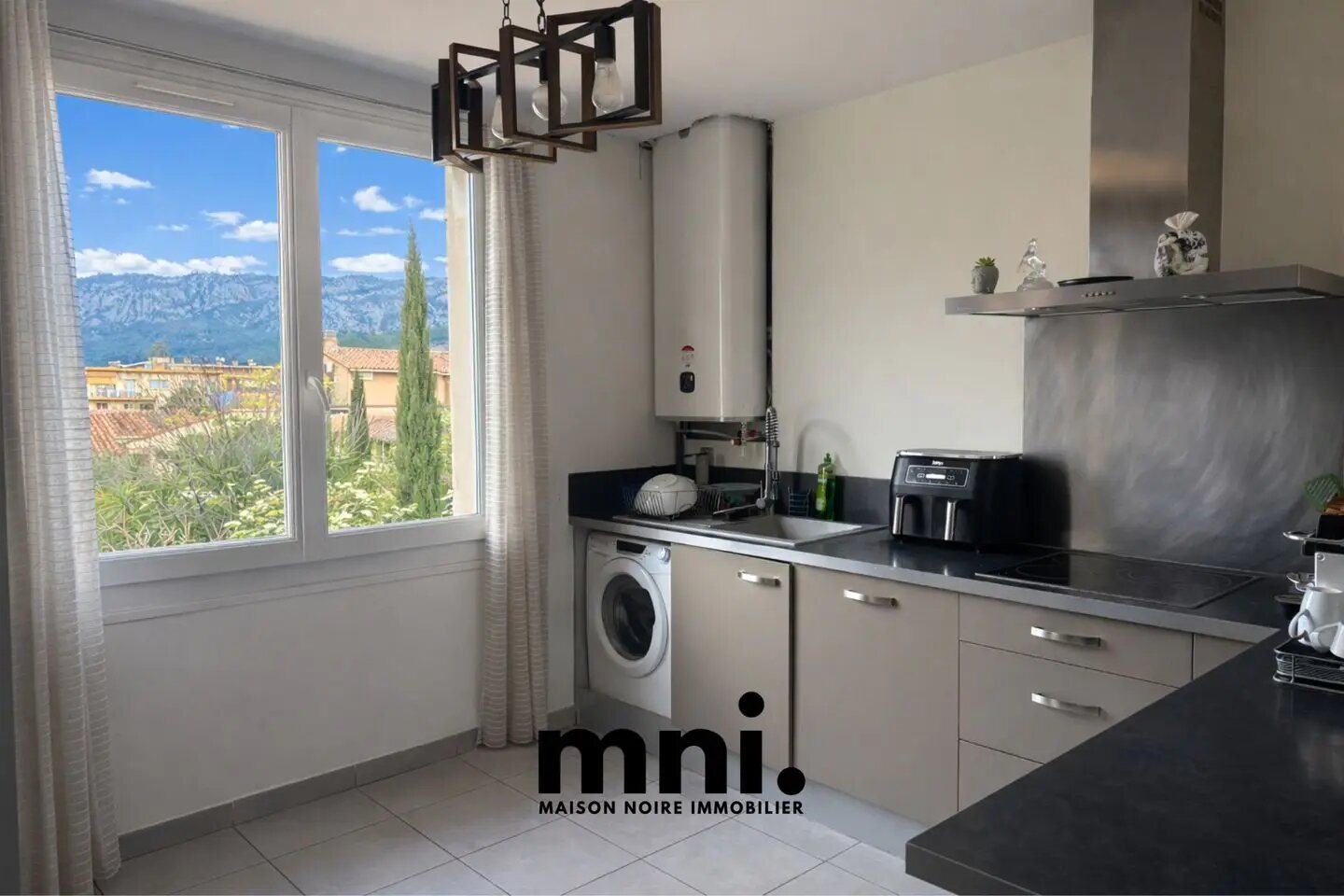 Appartement à vendre, 76m², La Valette-du-Var
