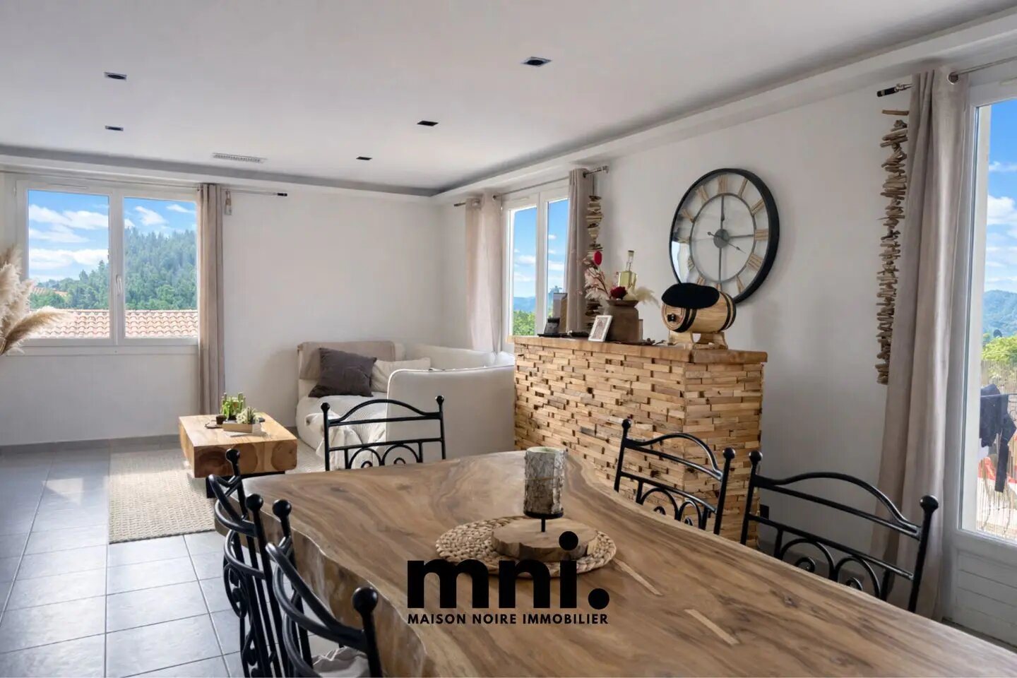 Appartement à vendre, 76m², La Valette-du-Var