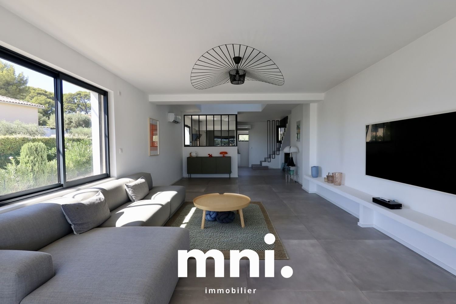 Appartement à vendre, 178m², Sanary-sur-Mer