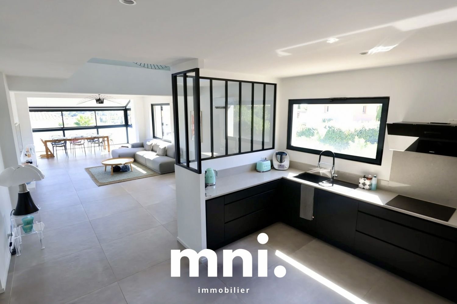 Appartement à vendre, 178m², Sanary-sur-Mer