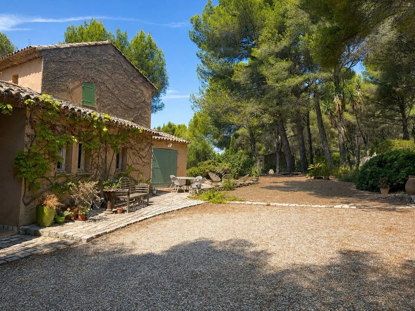 Maison à vendre, 230m², Sanary-sur-Mer