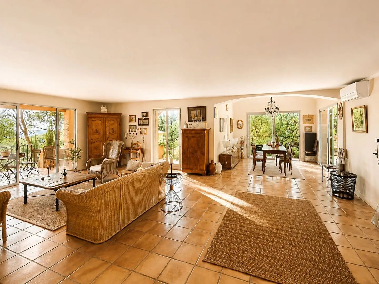 Maison à vendre, 230m², Sanary-sur-Mer