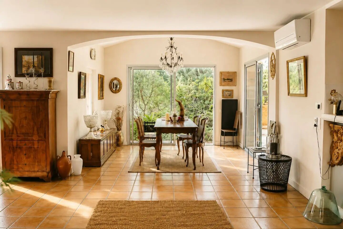 Maison à vendre, 230m², Sanary-sur-Mer