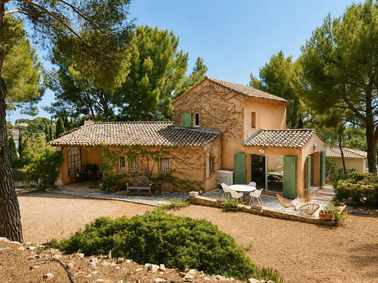 Maison à vendre, 230m², Sanary-sur-Mer