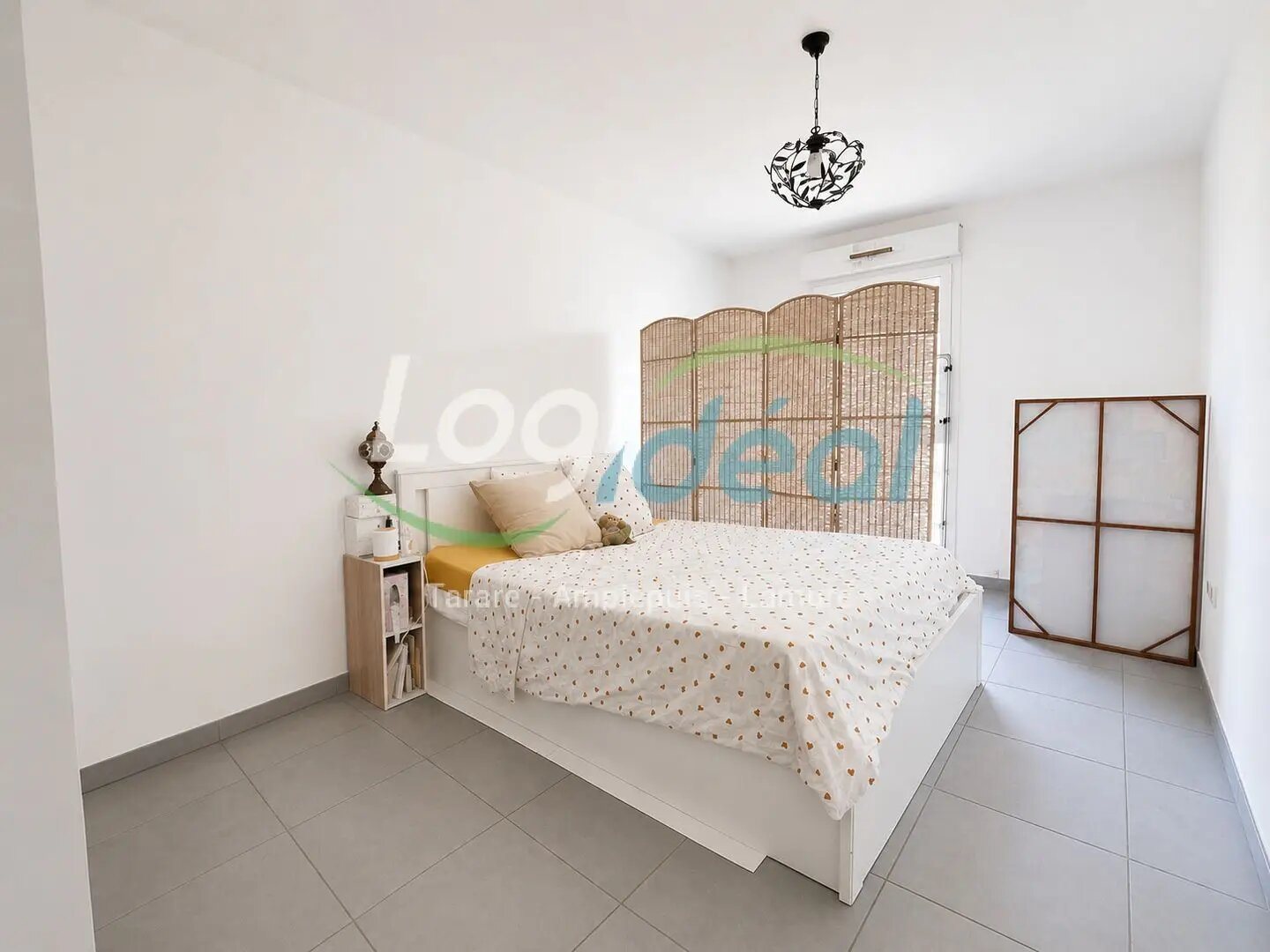 Appartement à vendre, 43m², Meyzieu