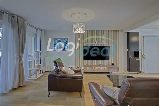 Advert pic 0