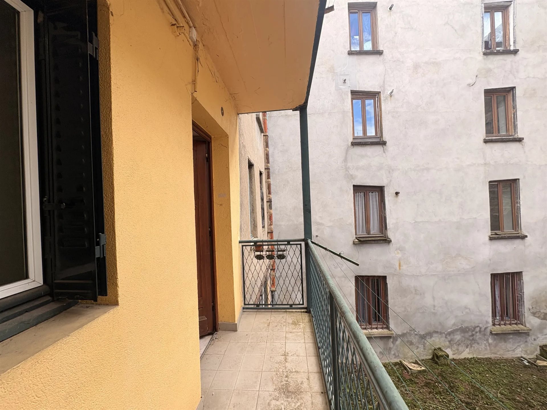Maison à vendre, 82m², Tarare