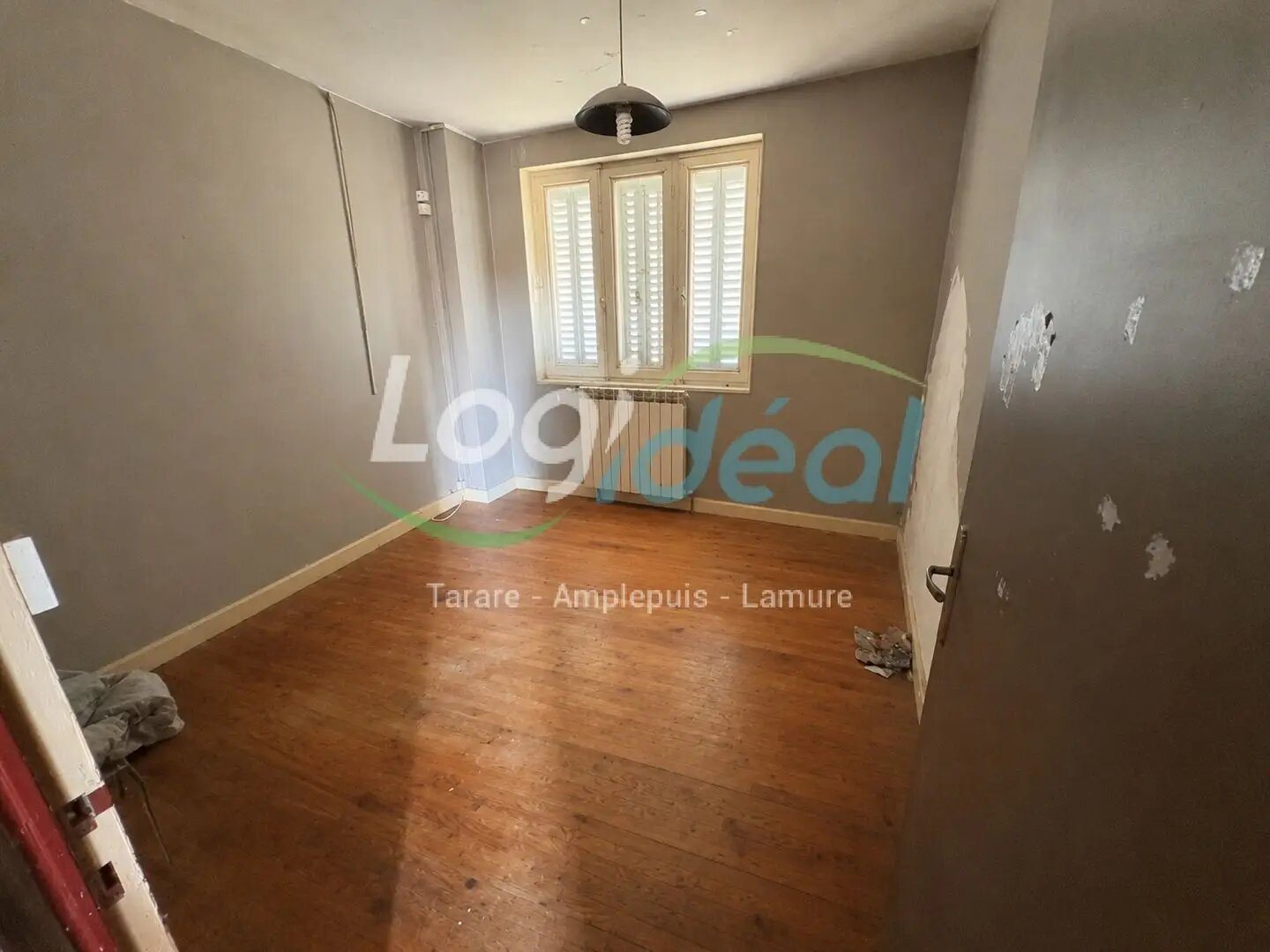 Maison à vendre, 120m², Rillieux-la-Pape