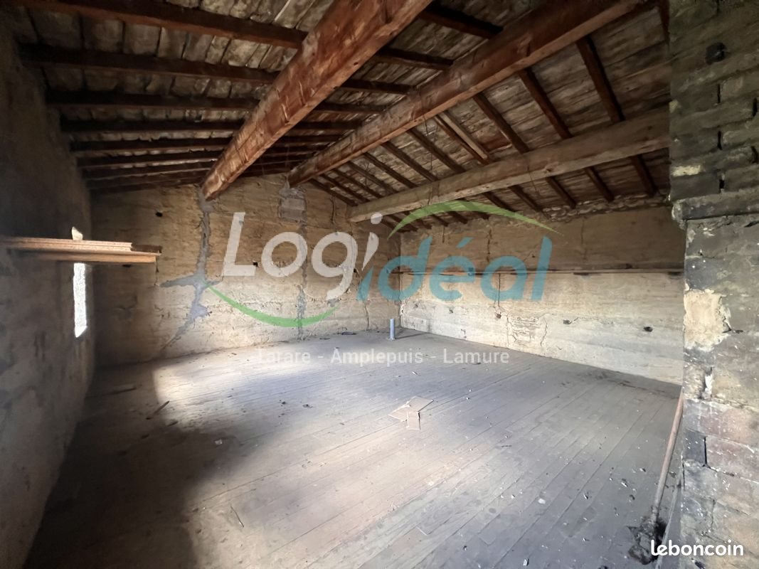Maison à vendre, 180m², Rillieux-la-Pape