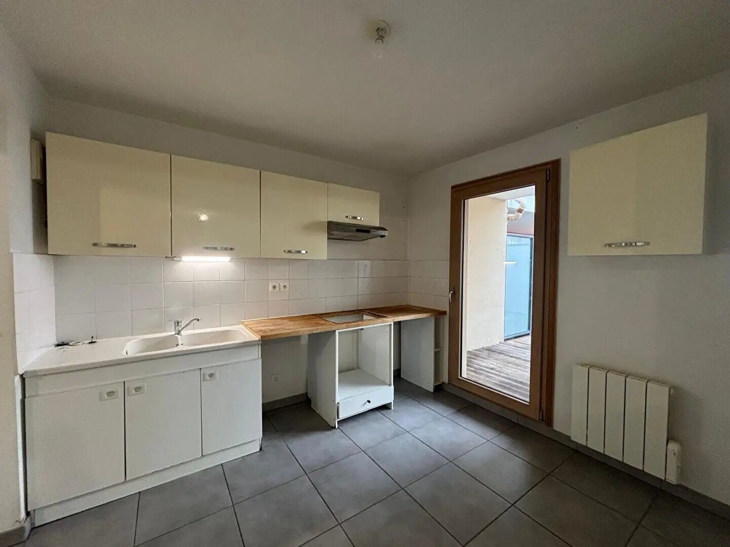 Appartement à vendre, 71m², Écully