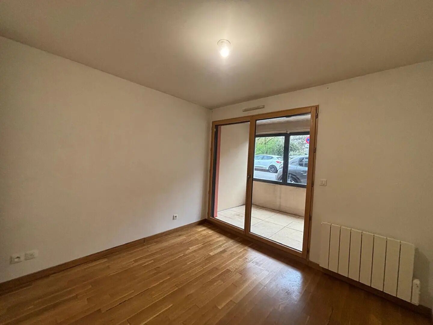 Appartement à vendre, 71m², Écully