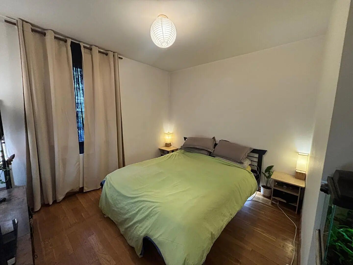 Appartement à vendre, 71m², Écully