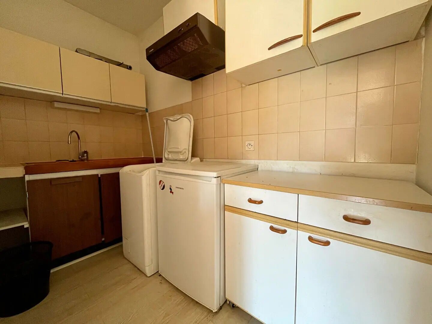 Appartement à louer, 24m², Dardilly