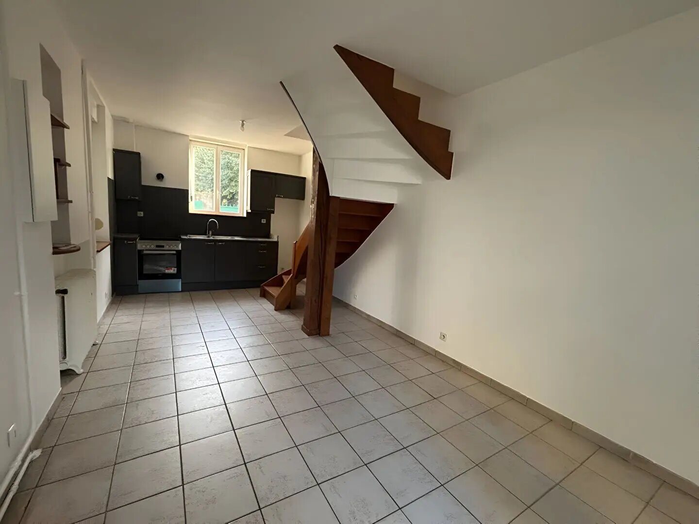 Appartement à louer, 50m², Tassin-la-Demi-Lune