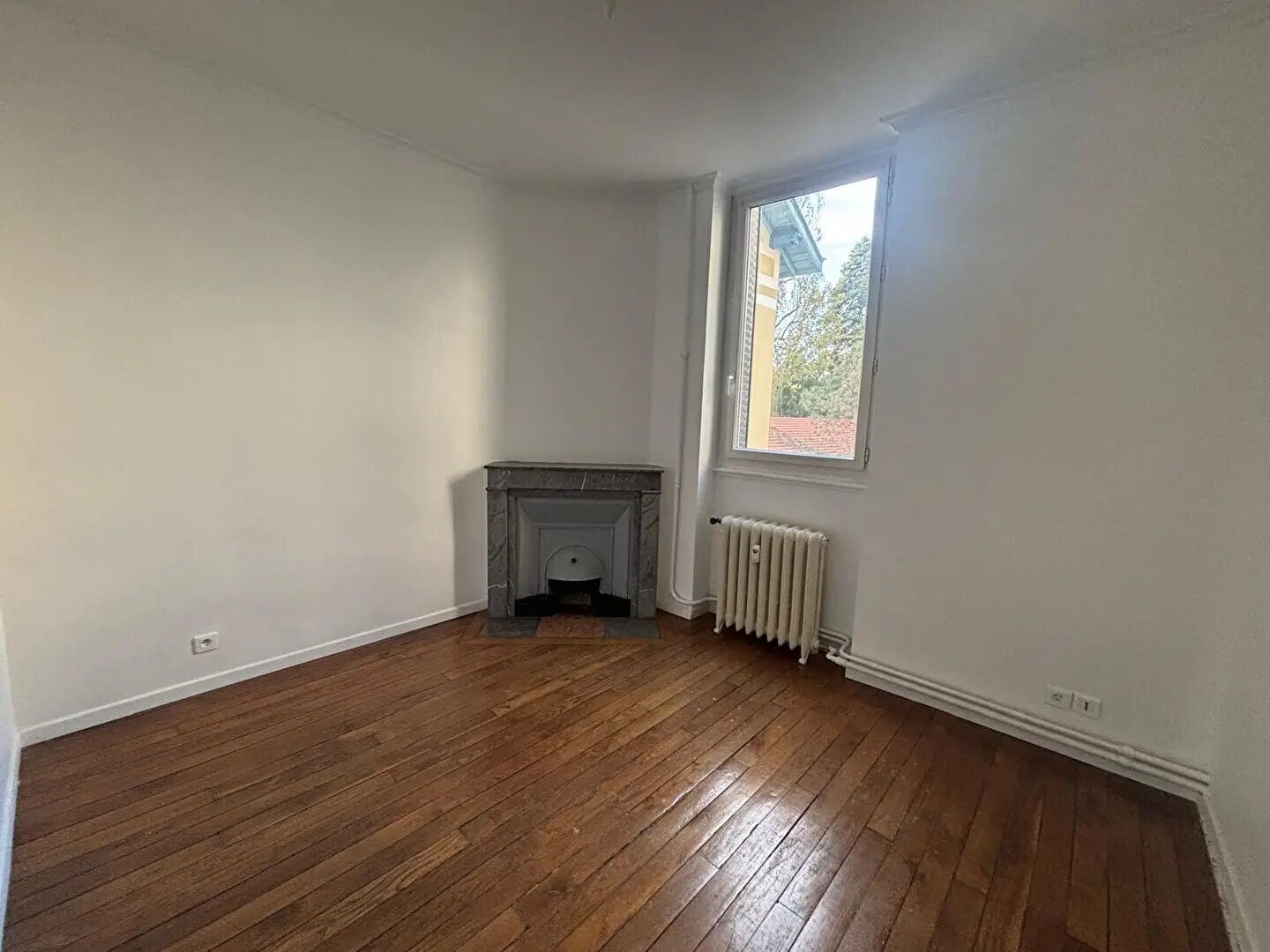 Appartement à louer, 50m², Tassin-la-Demi-Lune