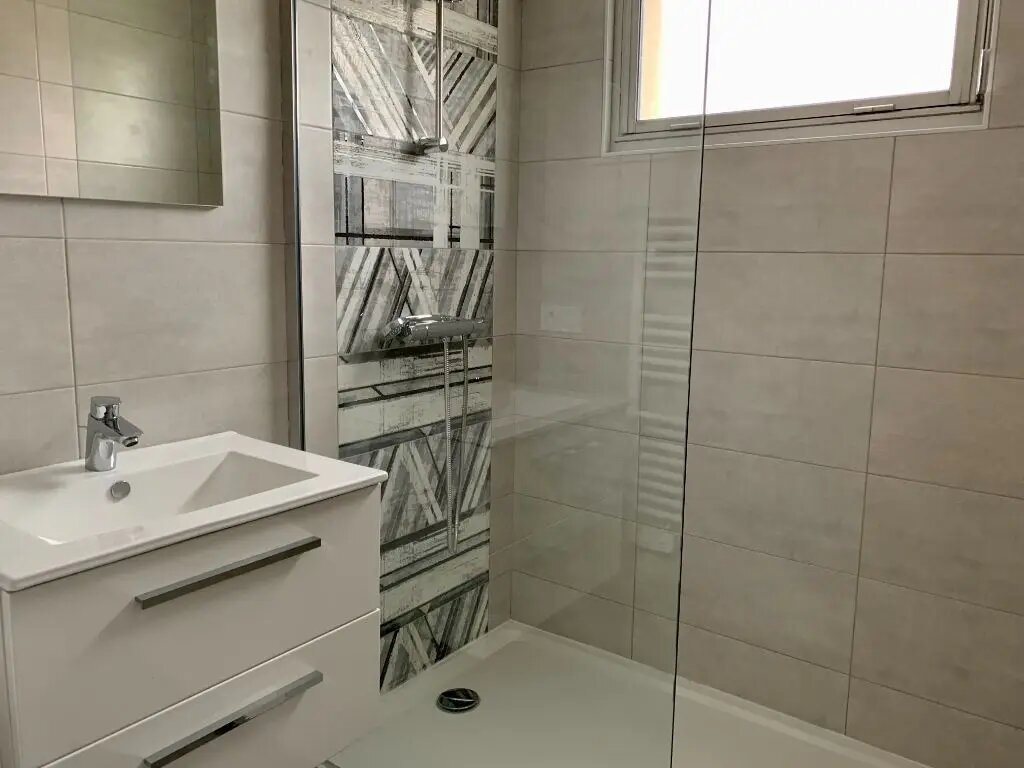 Appartement à louer, 34m², Tassin-la-Demi-Lune