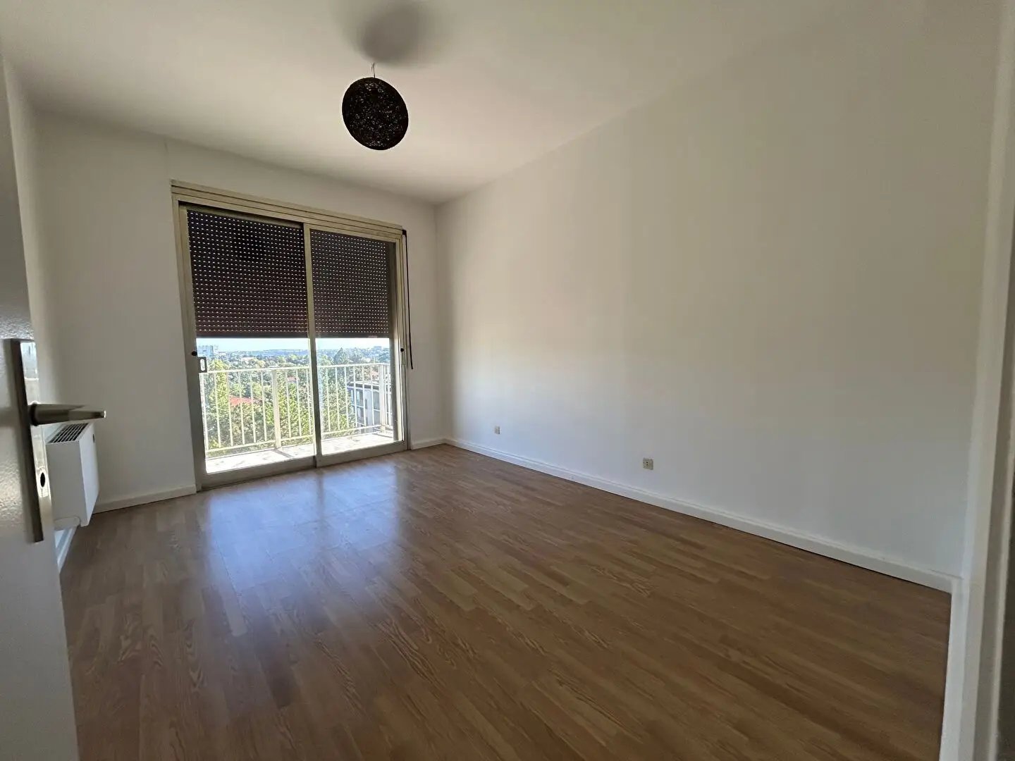 Appartement à louer, 102m², Écully