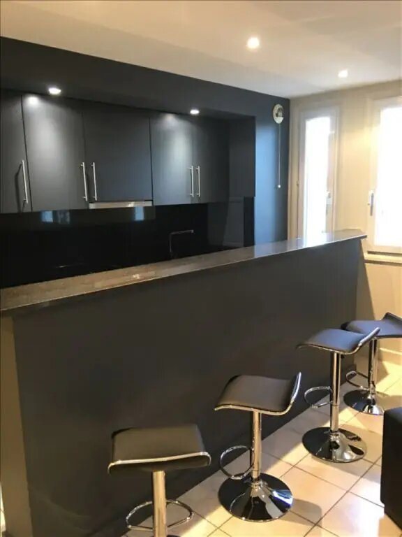 Appartement à louer, 70m², Ecully