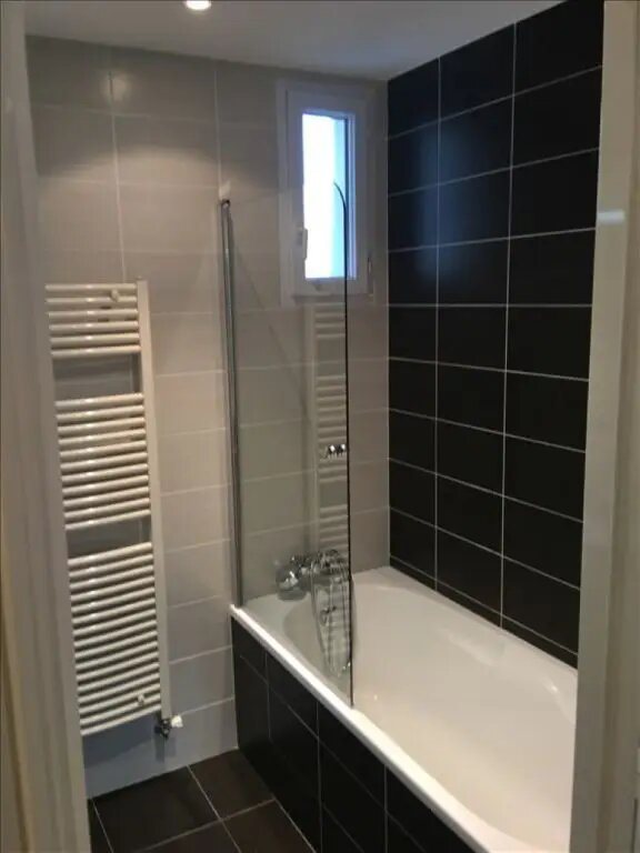 Appartement à louer, 70m², Ecully