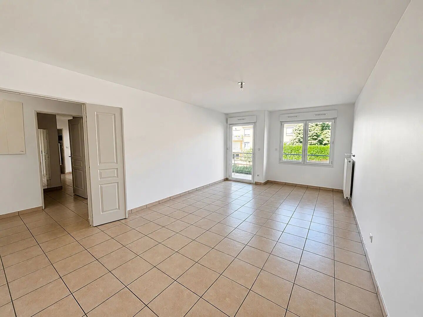 Appartement à louer, 70m², Grézieu-la-Varenne