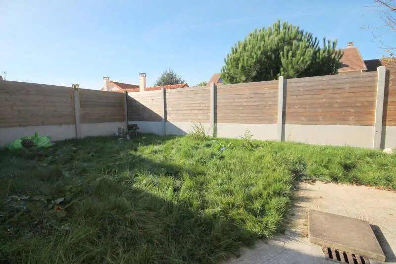 Appartement à louer, 50m², Coignières